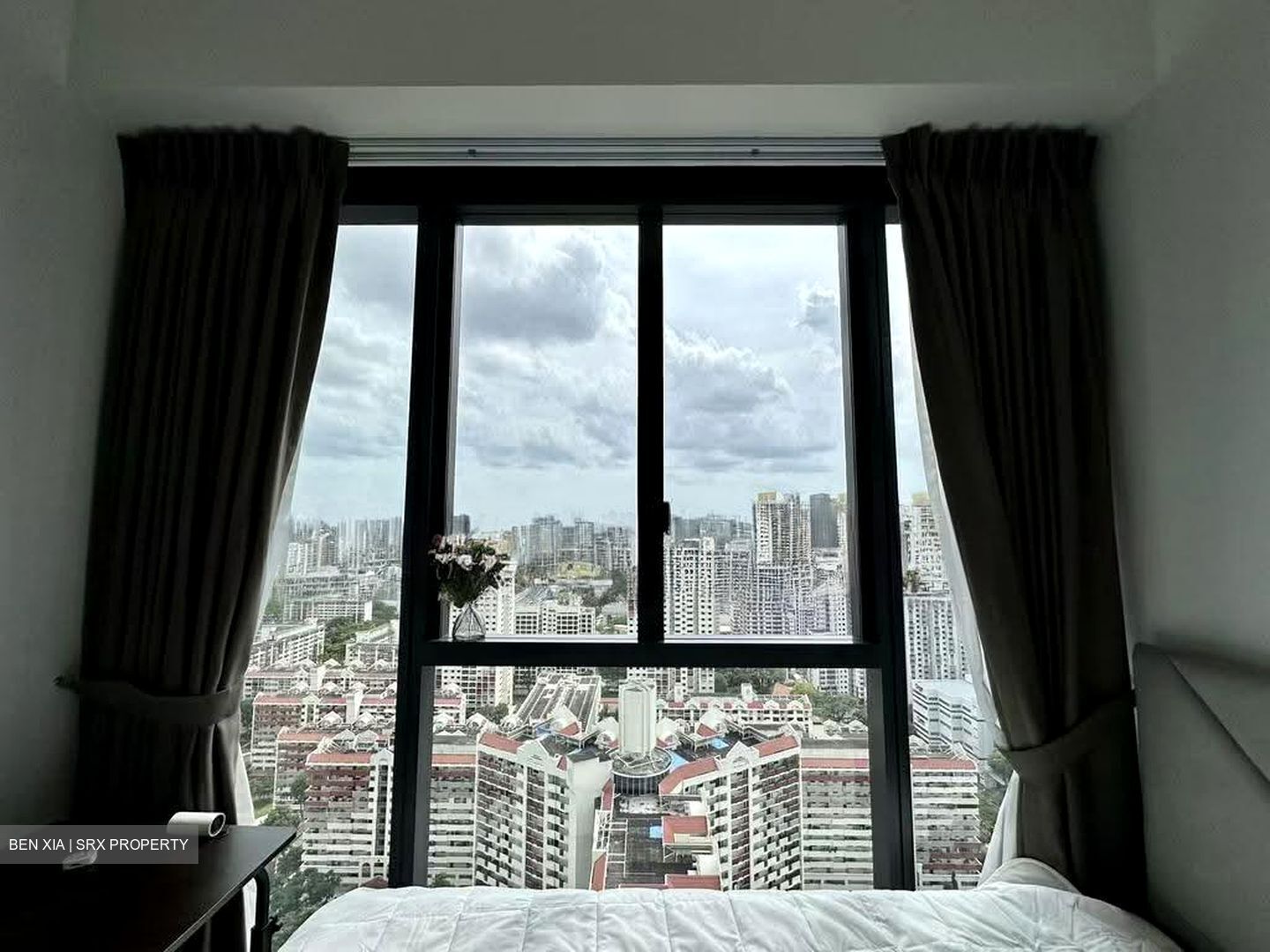 Gem Residences (D12), Condominium #619791421